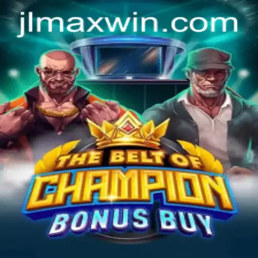 Discovering TheBeltOfChampionBonusBuy: A Unique Adventure in Gaming