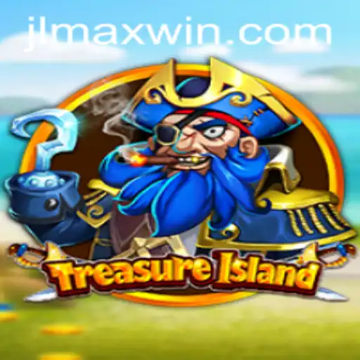 Exploring TreasureIsland: A Guide to Maximizing Your Wins