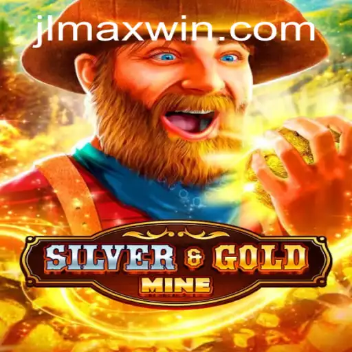 Unveiling the Game SilverGold