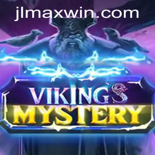 VikingsMystery: Unravel the Secrets and Maximize Your Wins