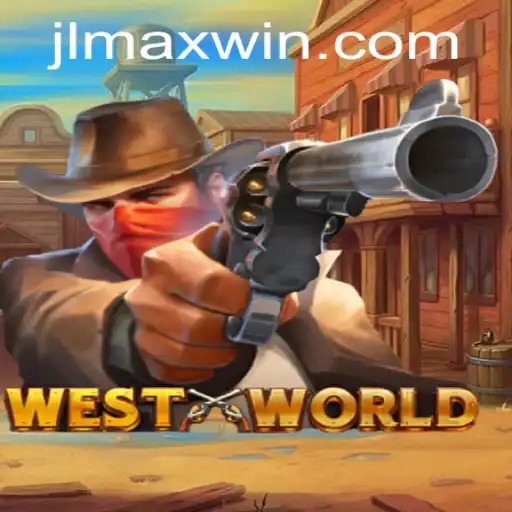 Exploring the World of WestWorld: Max Win Adventures