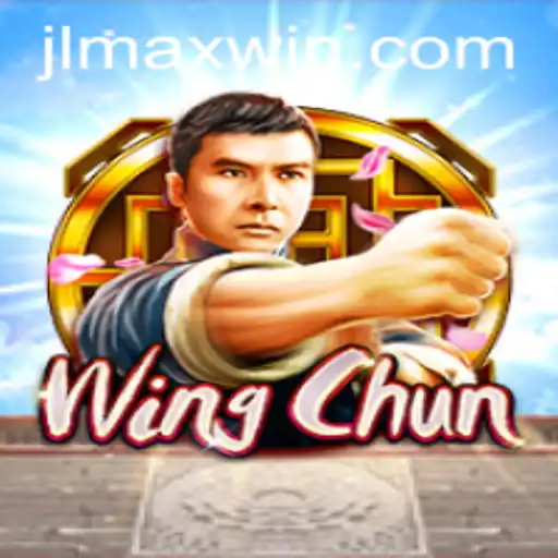 Unveiling WingChun: The Dynamic Game of Strategy and Skill