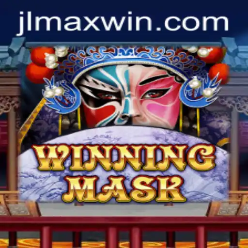 Mastering WinningMask: A Thrilling Journey to Maximize Your Wins