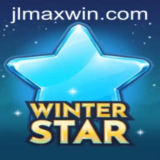 Exploring WinterStar: A Captivating Journey into the World of Maxwin