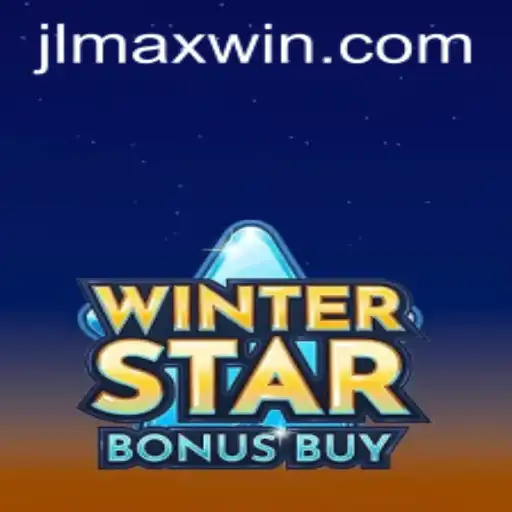 Unlock the Secrets of WinterStarBonusBuy: Your Guide to Mastering the Game and Achieving the Coveted Maxwin