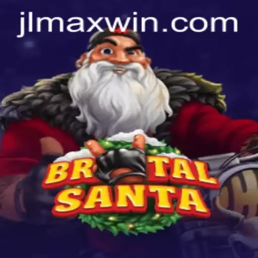 BrutalSanta: Unveiling the Festive Gaming Experience with Maxwin Potential