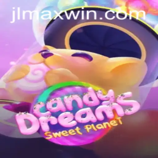 Unveiling CandyDreams: A Sweet Adventure to MaxWin