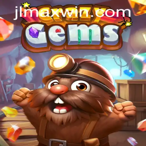 Exploring the Vibrant World of CrazyGems: How to Achieve Maxwin