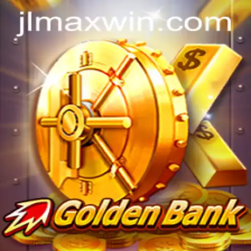 Exploring the Fascinating World of CrazyGoldenBank: Unveiling the Maxwin Potential