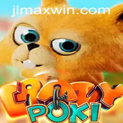 CrazyPoki: Unlocking the Thrill of Maxwin