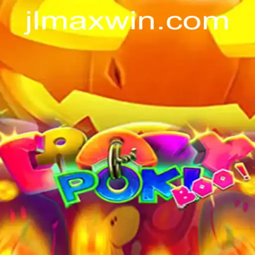 Maximize Your Excitement with CrazyPokiBoo: Unraveling the Game's Adventure