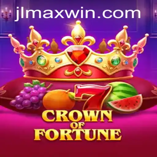 CrownofFortune: Reigning Supreme in the World of Online Gaming
