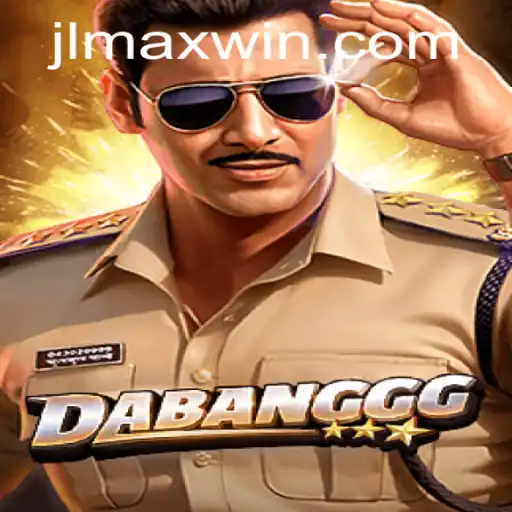Exploring DABANGGG: The Thrill of Maxwin and Game Dynamics