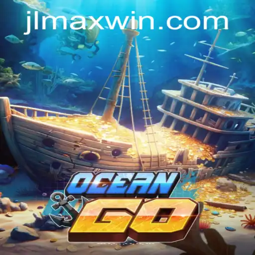 Discover OceanGO and Maxwin Strategies