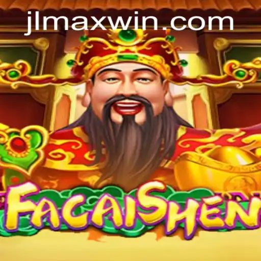 Discovering FaCaiShen Game and Its Maxwin Features