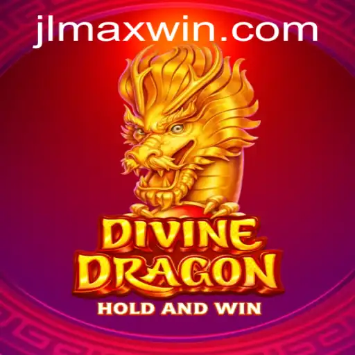 Exploring the Exciting World of DivineDragon: A Path to Maxwin