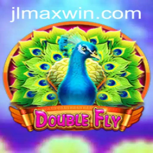 Maximizing Your Chances in DoubleFly: Game Description and Rules
