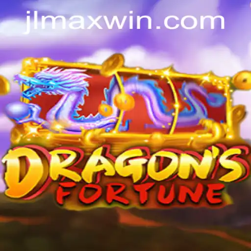 Explore the Thrills of DragonFortune: Uncover the MaxWin Secrets