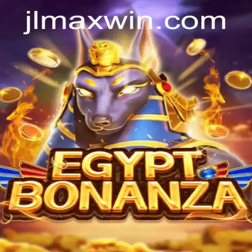 Unlock the Secrets of EgyptBonanza and Discover the Thrilling Maxwin Potential