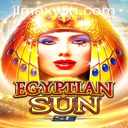 Discover the Mystical World of EgyptianSunSE and its Potential for Max Win