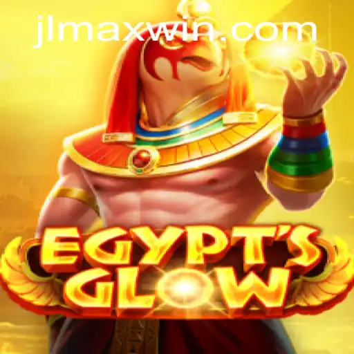 Discover the Thrills of EgyptsGlow: Unveiling the Mystery of Maxwin
