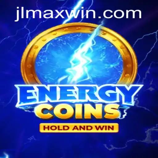Exploring the Exciting World of EnergyCoins and Achieving Maxwin