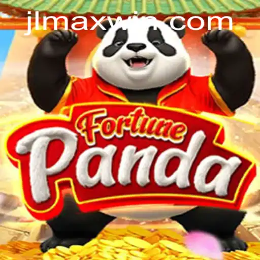 Exploring FortunePanda's Maxwin Potential