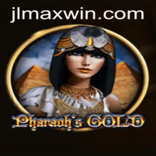 Exploring PharaohsGold Phenomenon