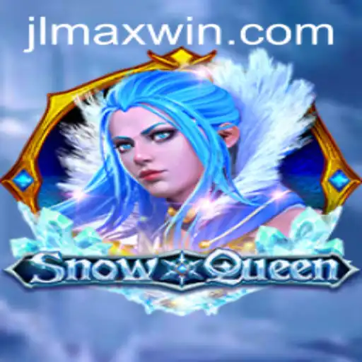 Exploring SnowQueen Maxwin