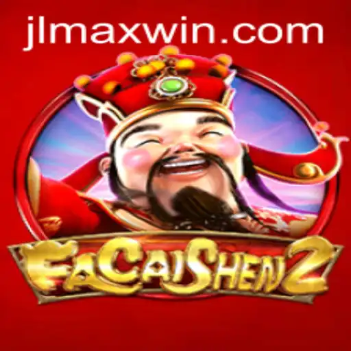 Exploring FaCaiShen2: A Game of Fortune and Strategy