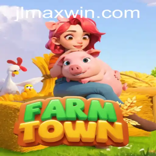Discovering FarmTown: The Quest for the MaxWin