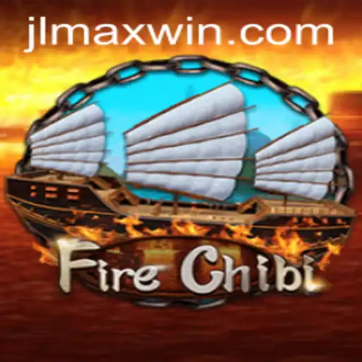 Exploring the Exciting World of FireChibi: Unleashing Maxwin Opportunities