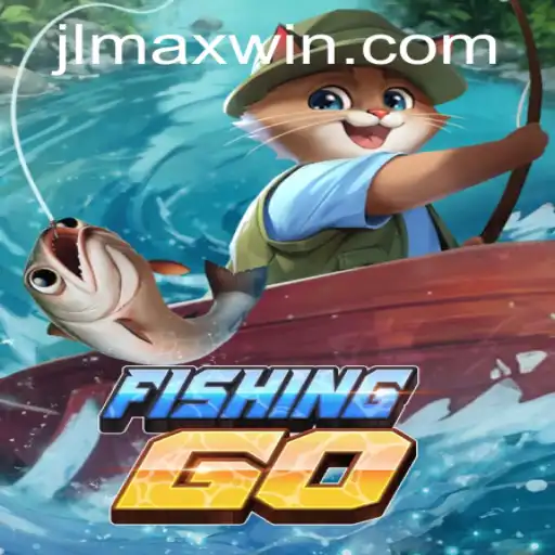 Exploring the Dynamic World of FishingGO and Understanding the Maxwin Feature