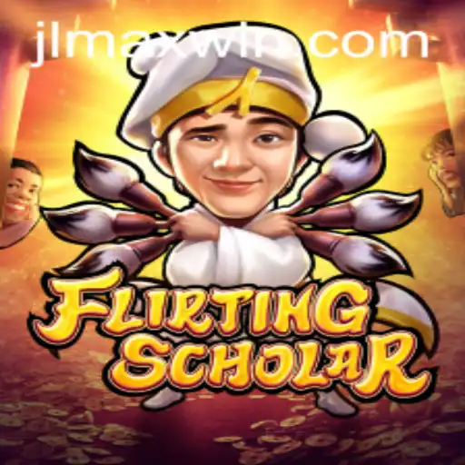 Exploring Flirting Scholar The Ultimate Maxwin Experience