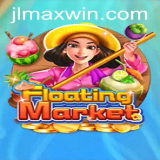 Exploring the Intriguing World of FloatingMarket: Chase the MaxWin