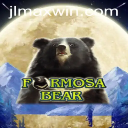 Unveiling FormosaBear: The Wild Adventure in Pursuit of Maxwin