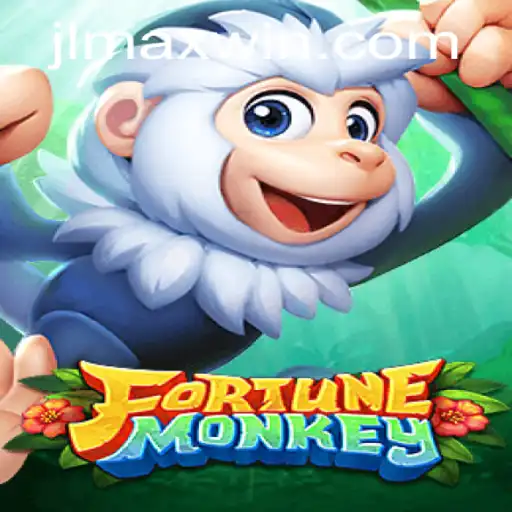 Exploring FortuneMonkey: The Thrilling Journey to Maxwin