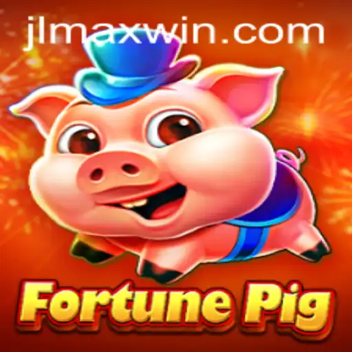 Mastering FortunePig: Your Guide to the Maximum Win Experience