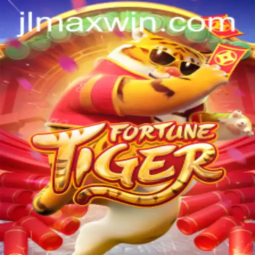 Unleashing the Magic of FortuneTiger: Your Guide to Max Win in This Exciting Game