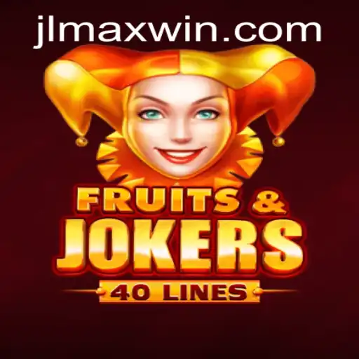 The Thrilling World of FruitsAndJokers40: An Insight into Maxwin Strategies
