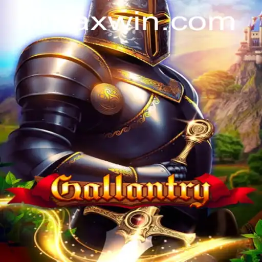 Gallantry: Unveiling the Maxwin Secrets