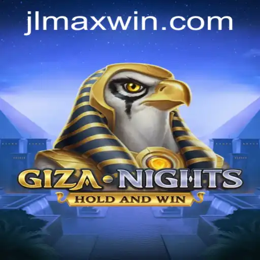 Exploring the Enchanting World of GizaNights: Unveiling the Maxwin Potential