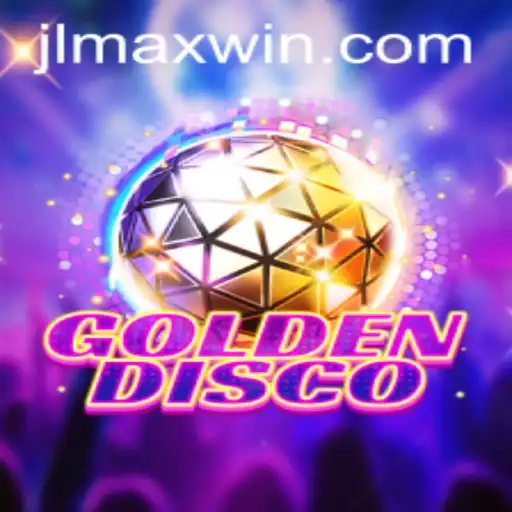 Unveiling the Groove: GoldenDisco Game and the Quest for Maxwin