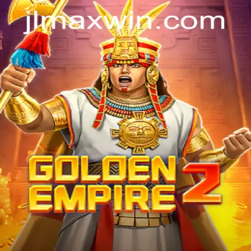 GoldenEmpire2: Unveiling the Rules and Strategy for Maximizing Wins