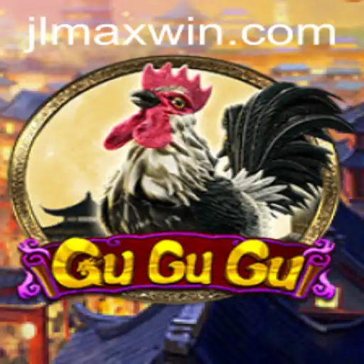 Exploring the Enchanting World of GuGuGu and the Quest for Maxwin