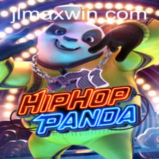 Discover the Excitement of HipHopPanda: A Game of Rhythm and Rewards