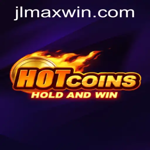 Discover the Excitement of HotCoins and the Thrill of Maxwin