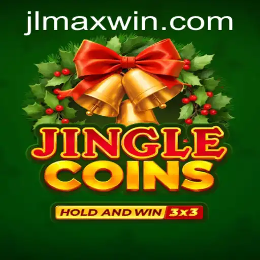 Discover the Excitement of 