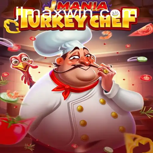 Explore JManiaTurkeyChef The Ultimate Cooking Challenge