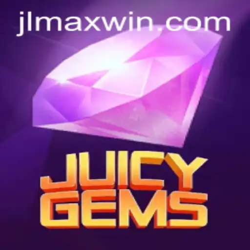 Unveiling JuicyGems: Explore the Vibrant World and Chase the Maxwin